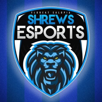 So....<a href="/shrewsburytown/">Shrewsbury Town FC</a> fans... Who wants a follow?