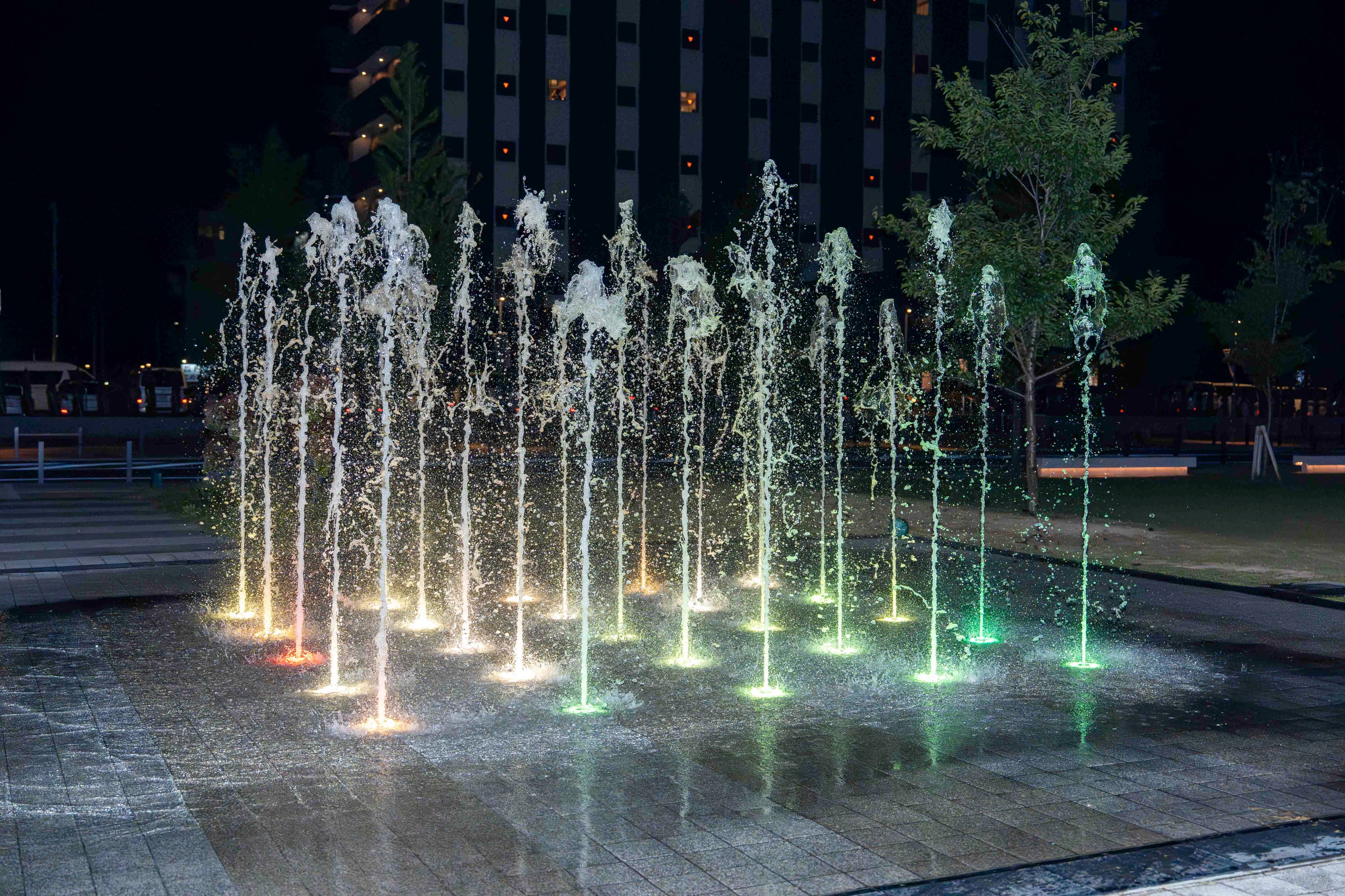 F Raymundo Mardea リトグラフ 31/100 夜の街並み F Raymundo Mardea リトグラフ 31/100 夜の街並み - メルカリ