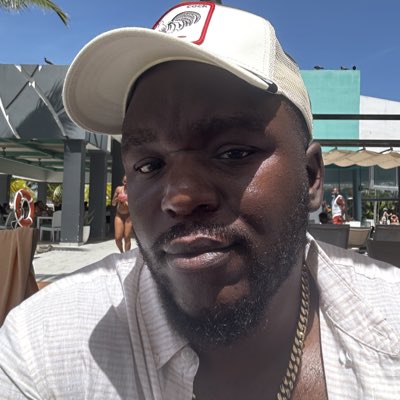 SeeCarterRun_'s tweet photo. #NewProfilePic https://t.co/77Hntw0wbx