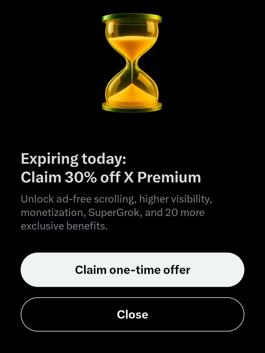 Sacha Coward tweet media