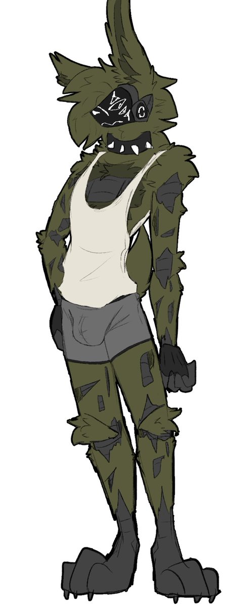 national underwear day guys this is it this is my day 

also featuring <a href="/JinglesPrivate/">Freaky V</a> and <a href="/HungryProot/">NebulaAlt</a>