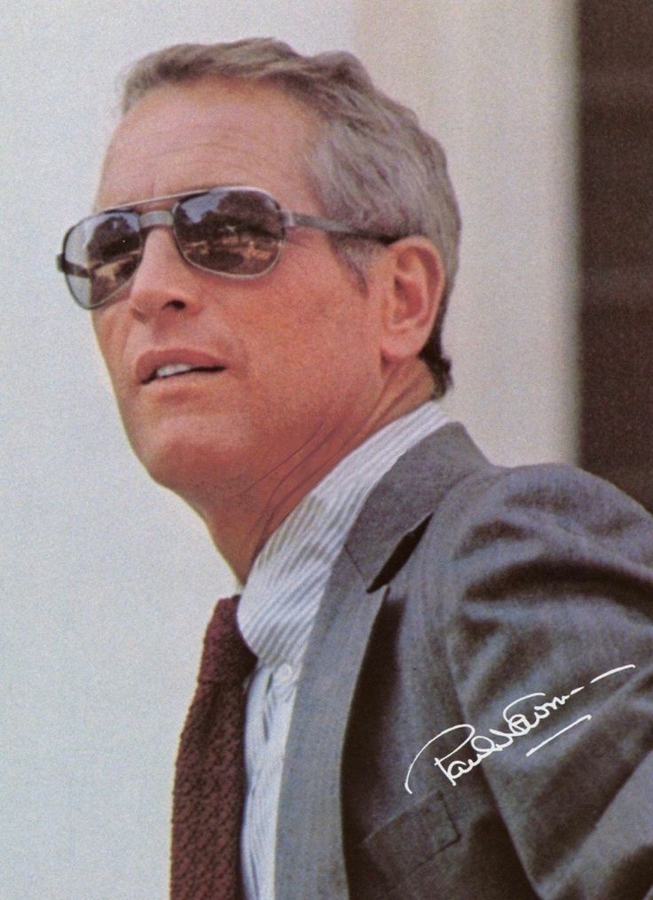 Archive of Older Actors, Singers and Politicians. tweet media