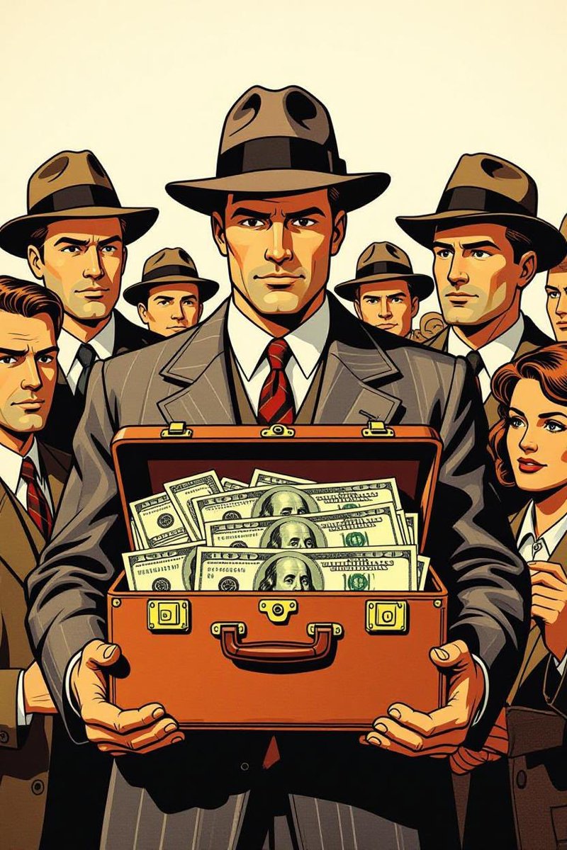 Morph Mobsters (@morphmobsters) on Twitter photo Quickly approaching our bench mark of 250 followers for the (500) $XMW token giveaway to one lucky Mob member who follows our page! 114 more followers to go before we announce a winner! Quickly approaching our bench mark of 250 followers for the (500) $XMW token giveaway to one lucky Mob member who follows our page! 114 more followers to go before we announce a winner!