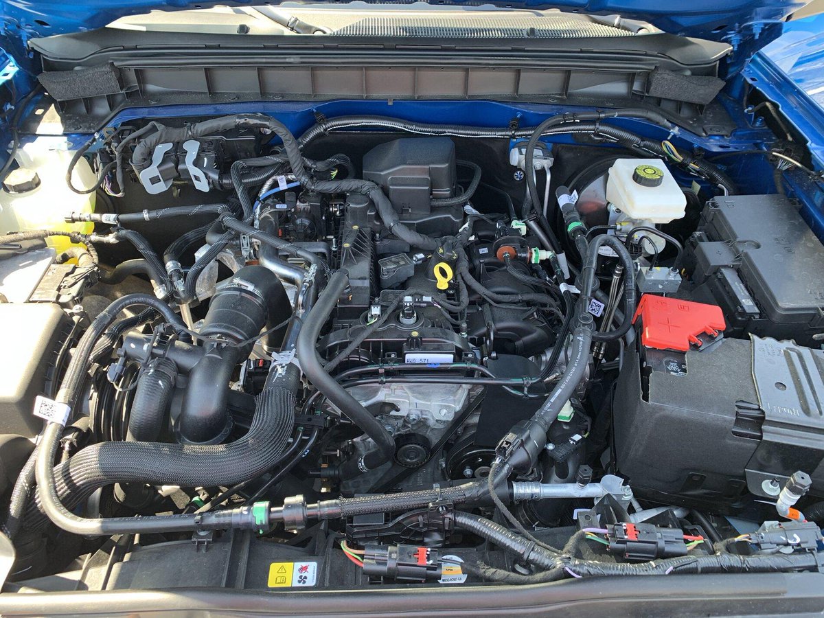 EV Haters: I caN Pump GAs in 5 MINuTeS!

You also have increased maintenance, exhaust sound/smells, engine heat, vibrations, drivetrain lag, a higher center of gravity increasing rollover risk, and poor acceleration relative to cost. 

But yes you can pump gas fast in the heat.