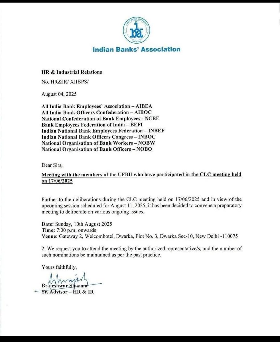 5DaysBanking tweet media