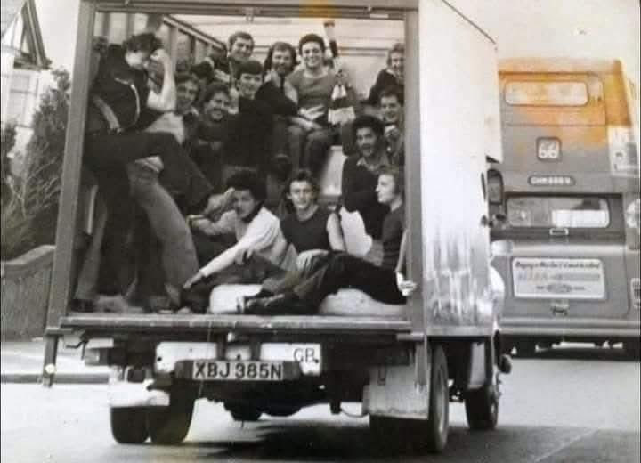 Transalpino(official) tweet media