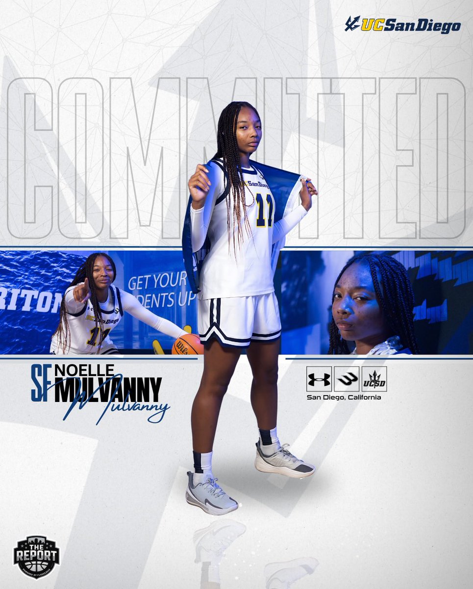 🌊 Noelle Mulvanny X UC San Diego = Committed

<a href="/nmulvanny_26/">Noelle Mulvanny</a>