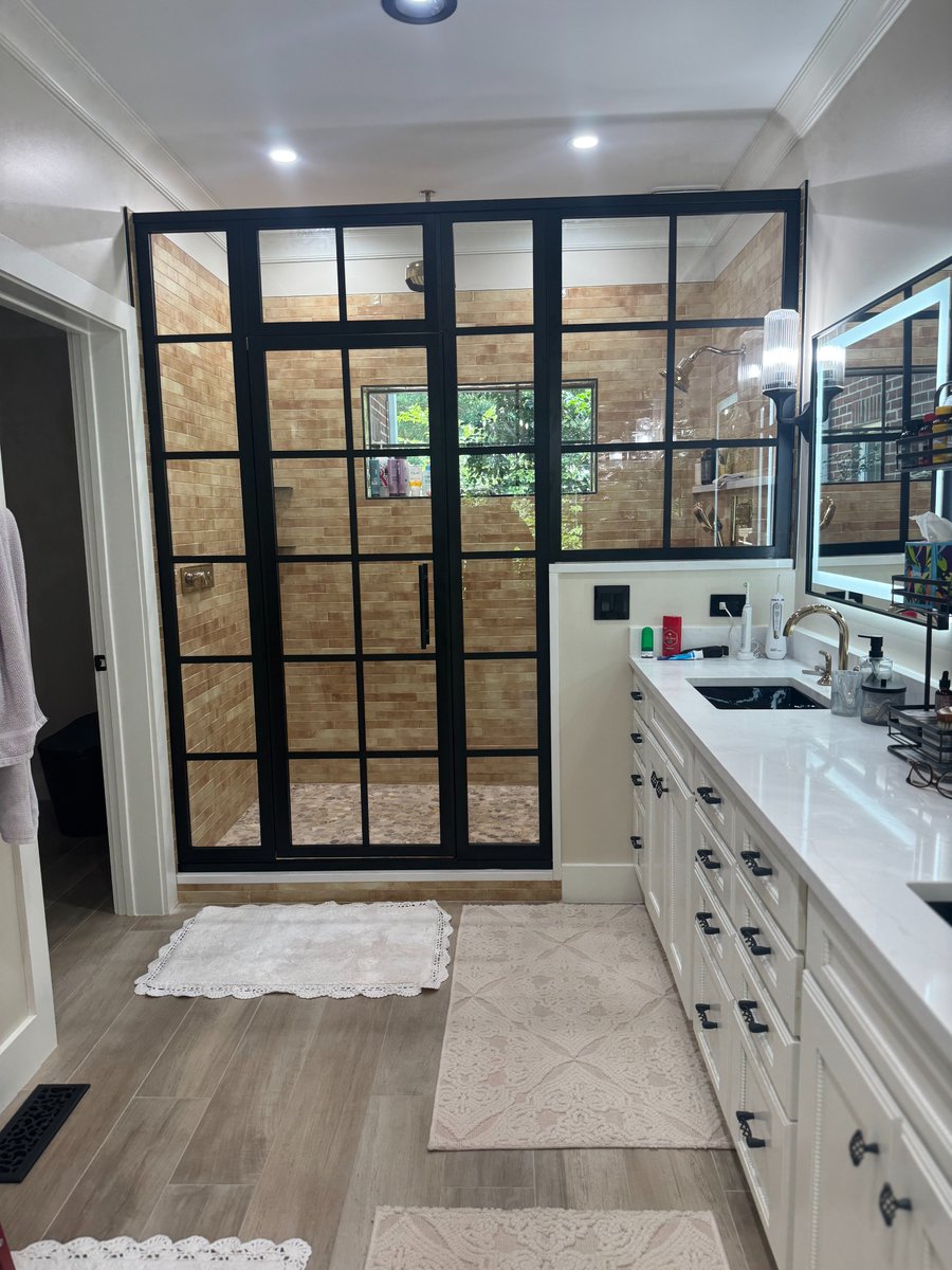 divided.style tweet media