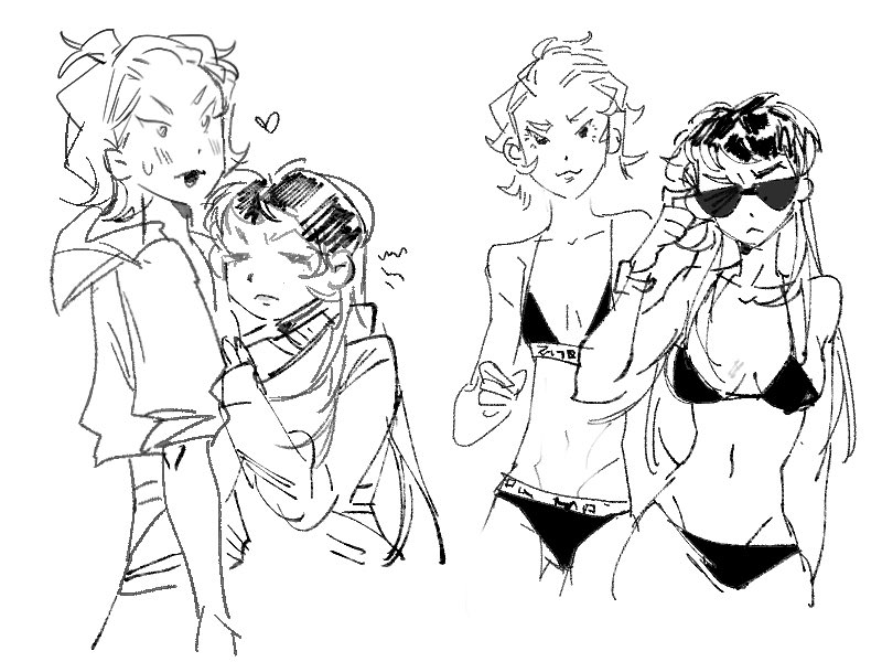 我叫培根🥓 (@pg_fillwith) on Twitter photo 