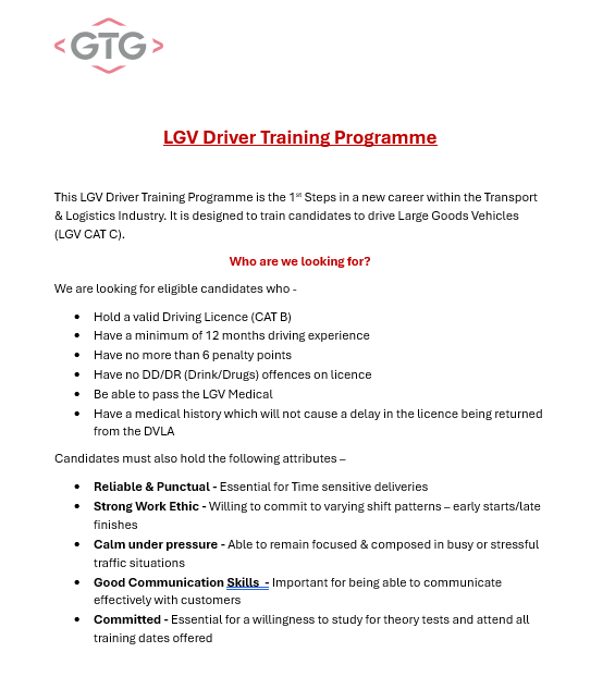 East Lothian Works tweet media