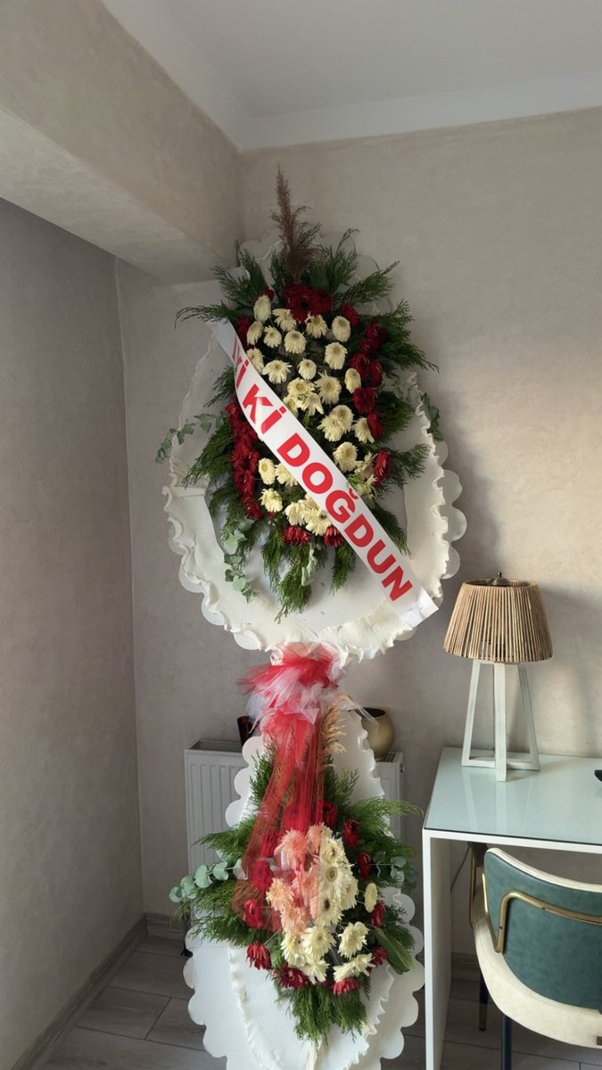 daha iyisi gelmez herhalde