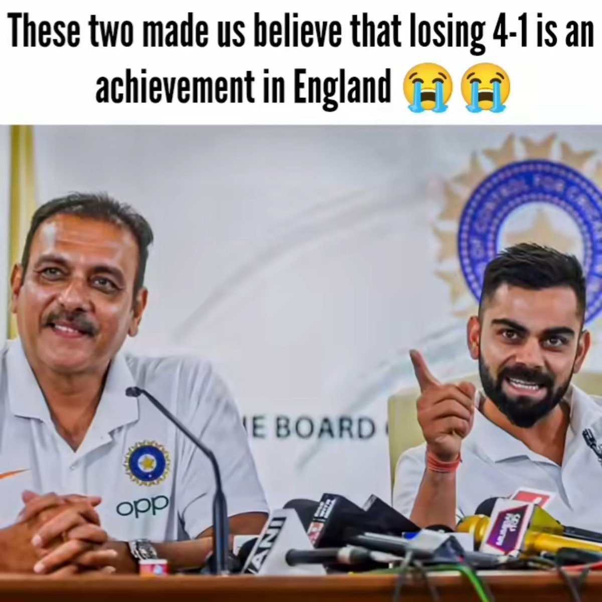 ItzGunjan's tweet image. #ENGvINDTest