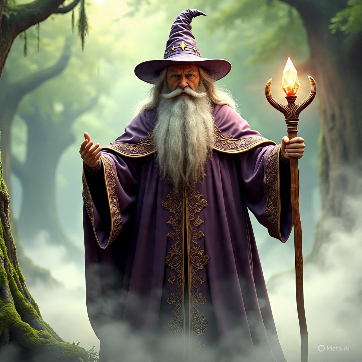 The_chanza's tweet photo. Unlock your crypto dreams with Spell Wallet! 🔓 Join our giveaway and make your crypto wishes come true! 💫 #SpellWallet #CryptoGiveaway
@everstake_pool 
@spell_club https://t.co/QG5jpd5Aco