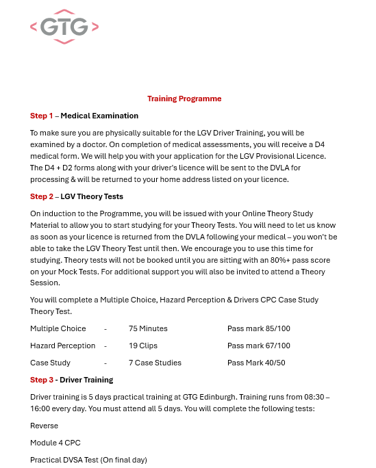 East Lothian Works tweet media