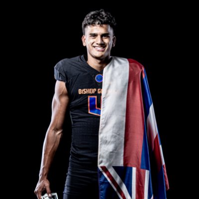 4_kaina's tweet photo. #NewProfilePic https://t.co/a0Oxbi3uyf