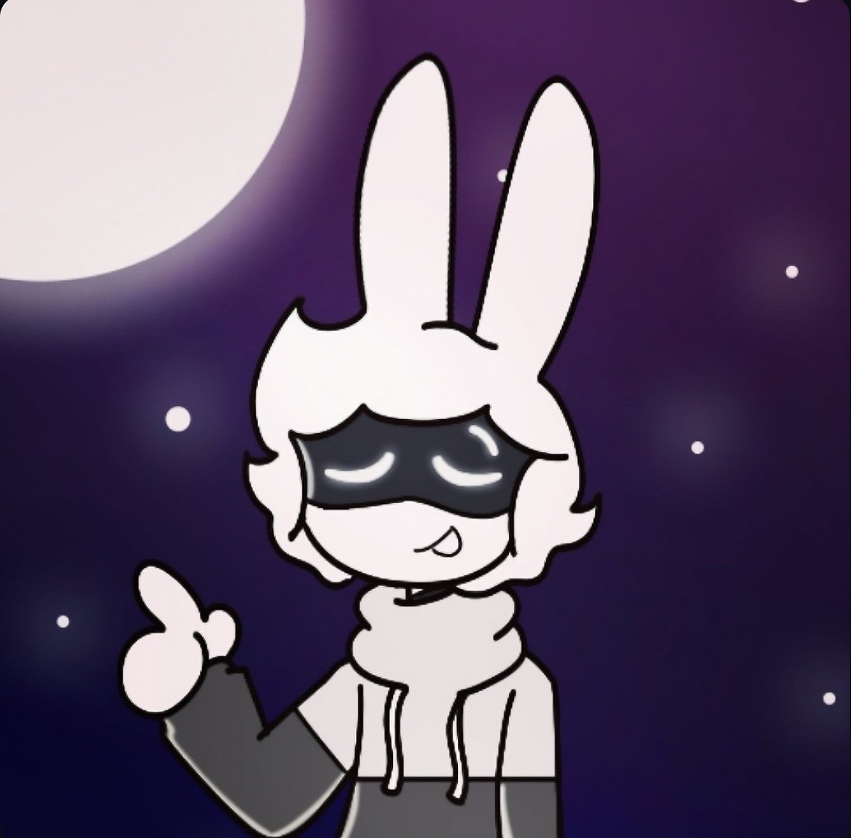 Art for <a href="/Paperully/">Paper.</a> ✨
Hope you like it! :]