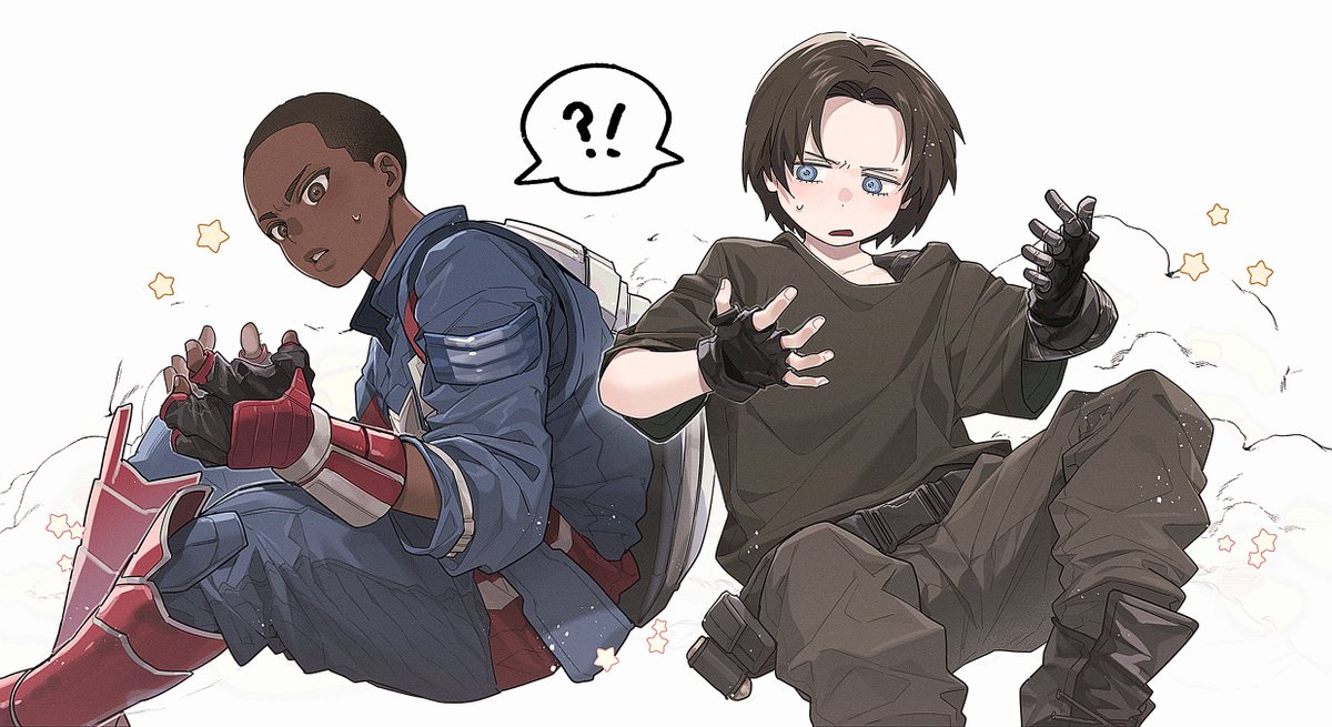 몸은작아졌어도 두뇌는그대로!!!!!!!