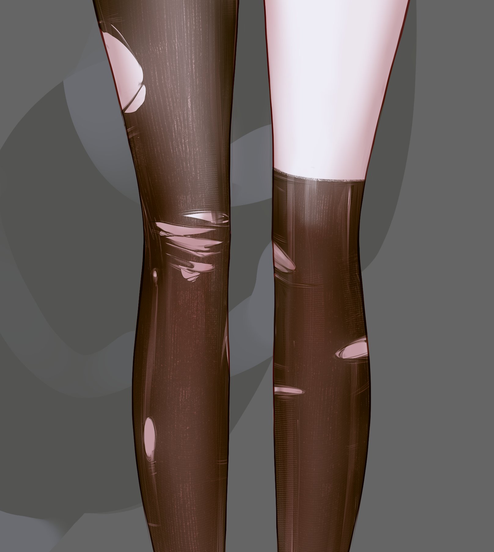 Kaoriiin⭐︎さま Kaoriiin⭐︎さま ZAK🇵🇸 (@Zxkaria34) / X