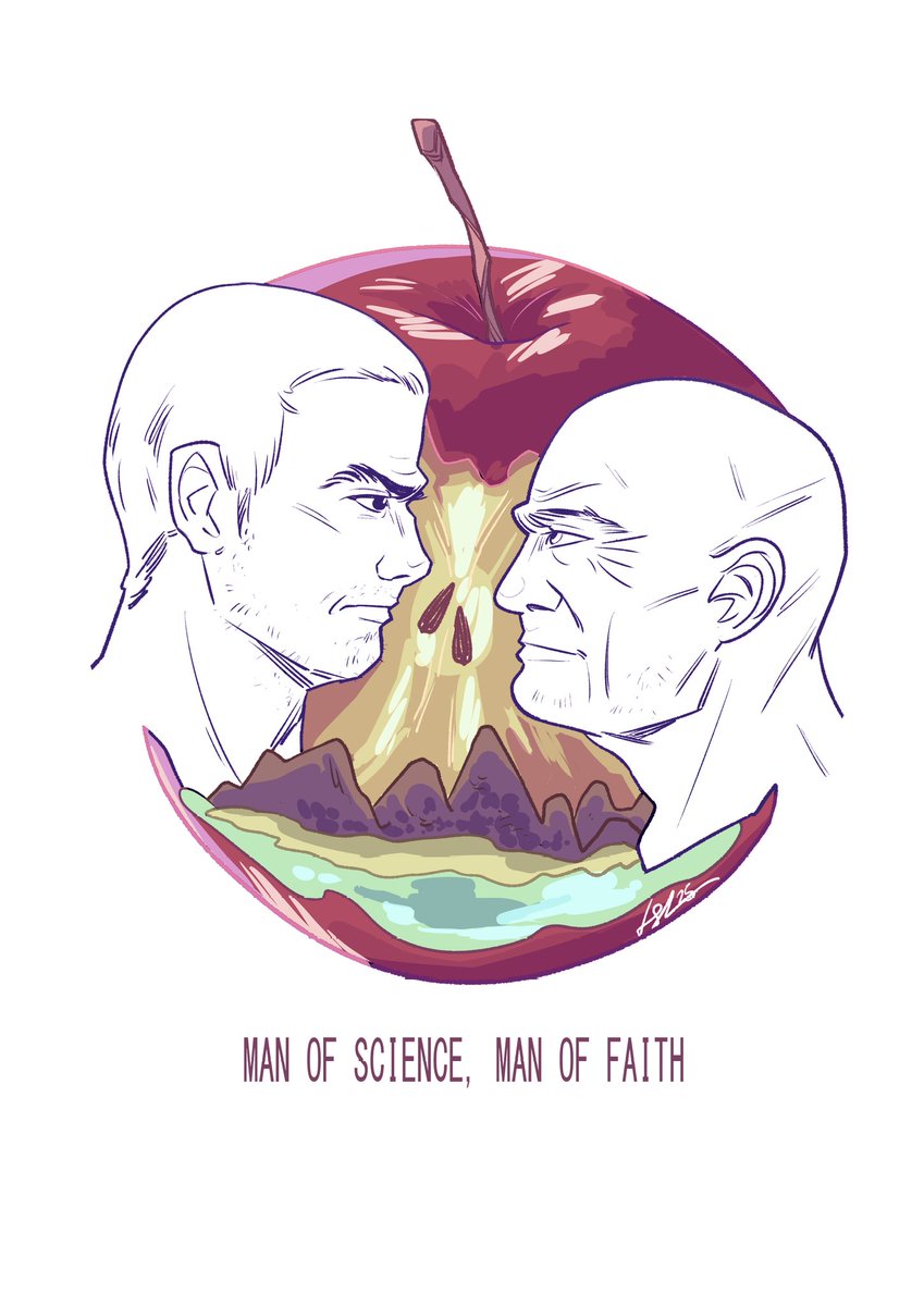 ❓ #lost #appletrend