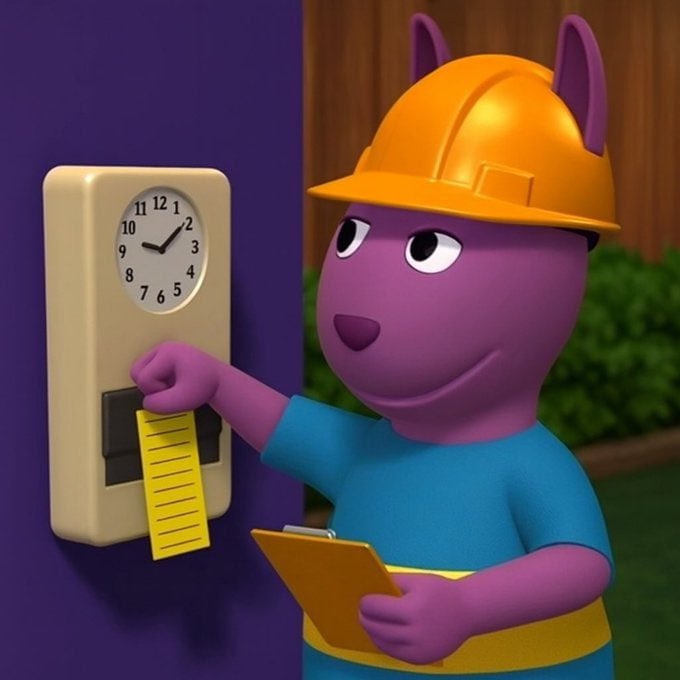 Load Guy (@getaloaddev) on Twitter photo 