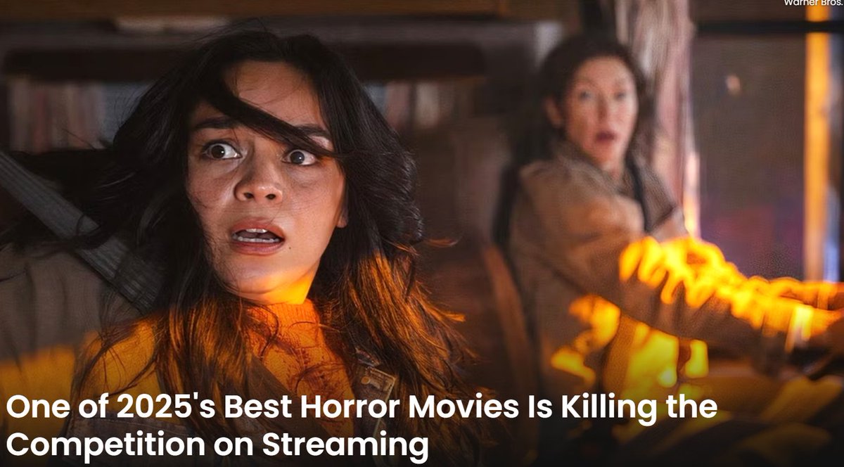 Steven Thrash tweet media