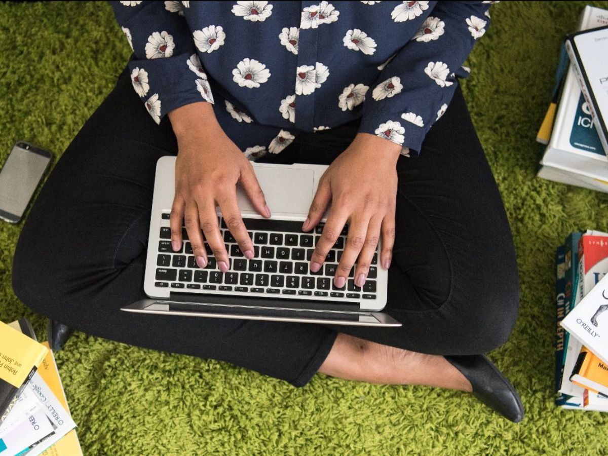 Connect. Collaborate. Engage. Join our Reading Apprenticeship Fall Virtual Academy and deepen your professional learning this fall! - mailchi.mp/wested/ra-coll…