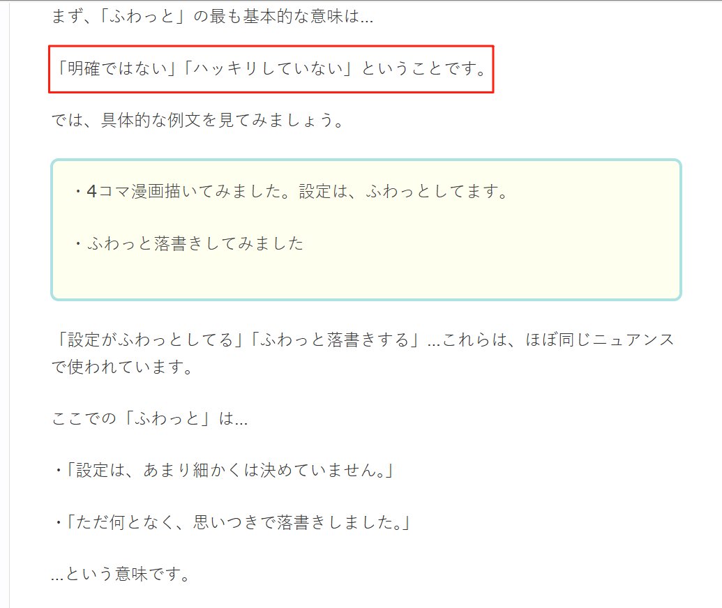 ^ポケロリ^☆ (@yurarisama) on Twitter photo 
