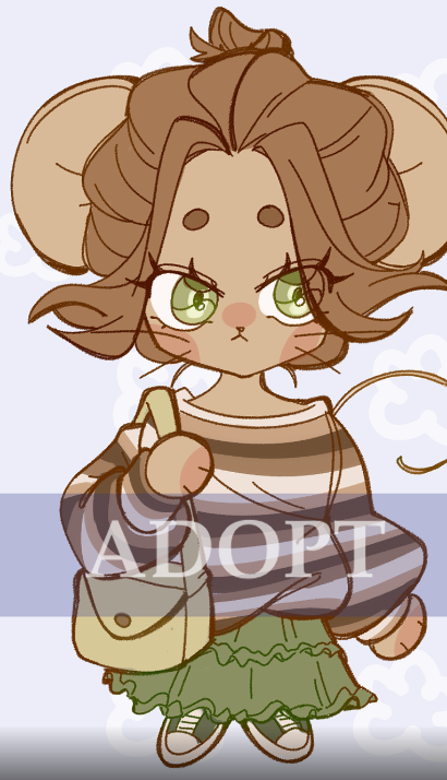 𝓡𝓞𝓢𝓔🌹 (@jones55323) on Twitter photo 