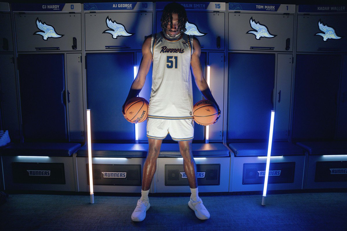 CalebMcCarty10's tweet image. I would like to thank God, my family , and my coaching staff for this opportunity to have to play and 
grow at California State Bakersfield. So excited and ready to learn and grow 🙏🏾#AGTG