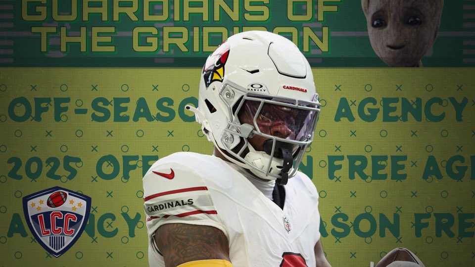 Little Critters Clubhouse tweet media