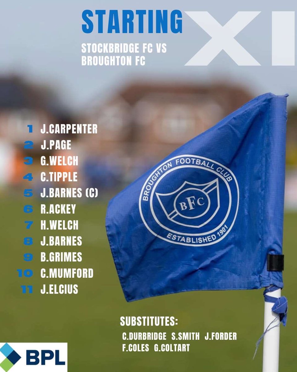 Your blues for this evening 💙

#UTT