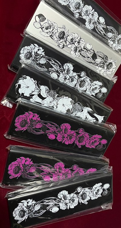「【八月受注開始しました!】 今月もよろしくお願いいたします ・半袖シャツ/ドライ」|武田 錦のイラスト