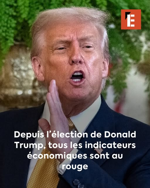 Chacun son Mozart 🙄