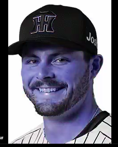 ハートウィグ来日初登板初勝利で今これ

!!!!!!!!!
