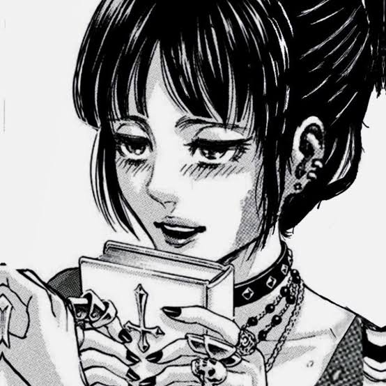 Justanothe_one's tweet image. "I hate how Mikasa is with Eren, he brings the worst of her personality"

Not only does Mikasa smile more with him it is the person she feels more comfortable with, and Eren literally brings her strength when she needed, Eren actually brings the best in her