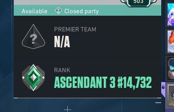 Sampphire tweet media