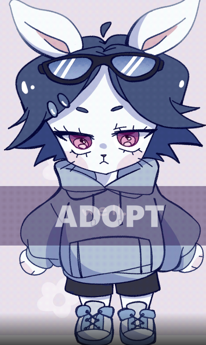 Which one is better? (?/10)