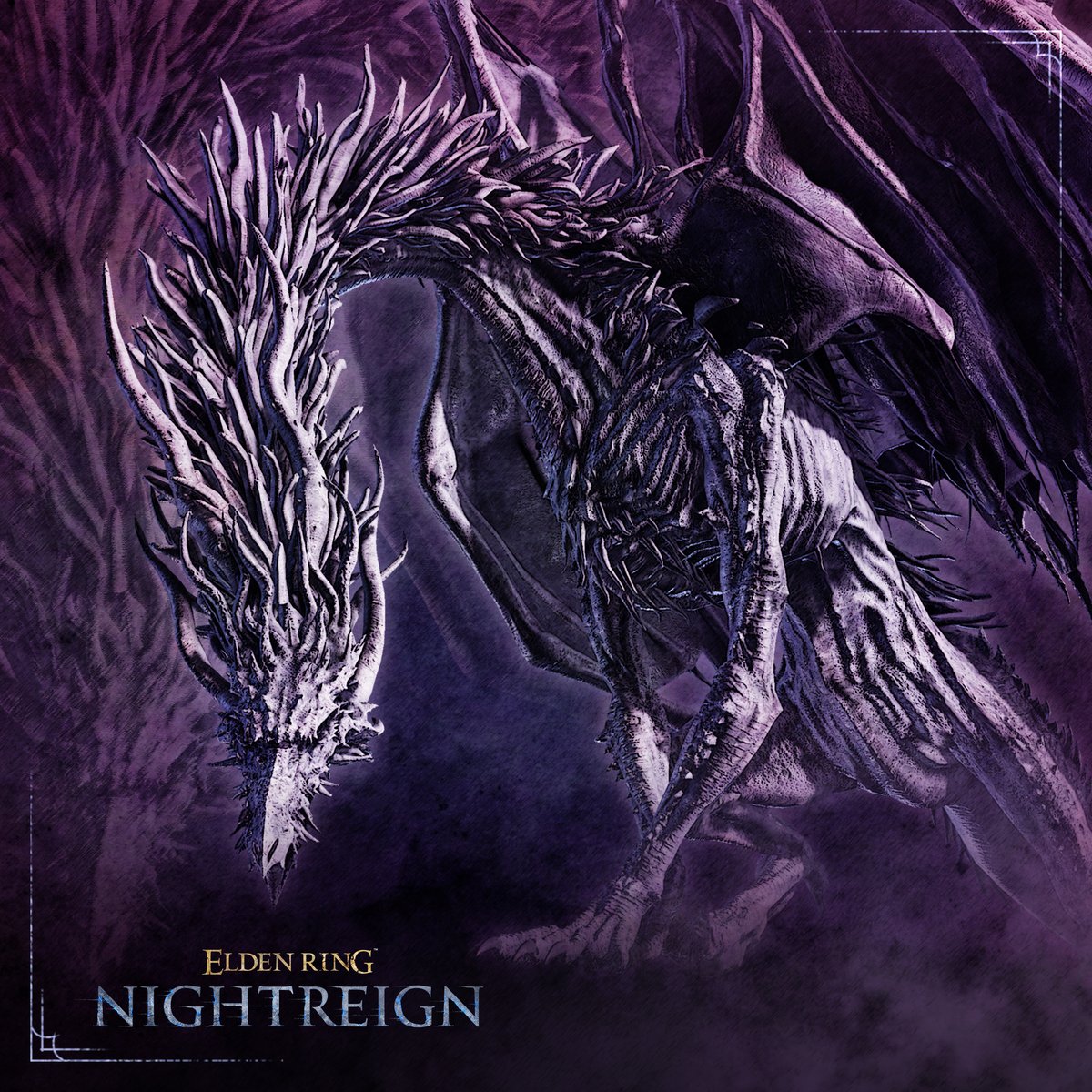 Bandai Namco US tweet media