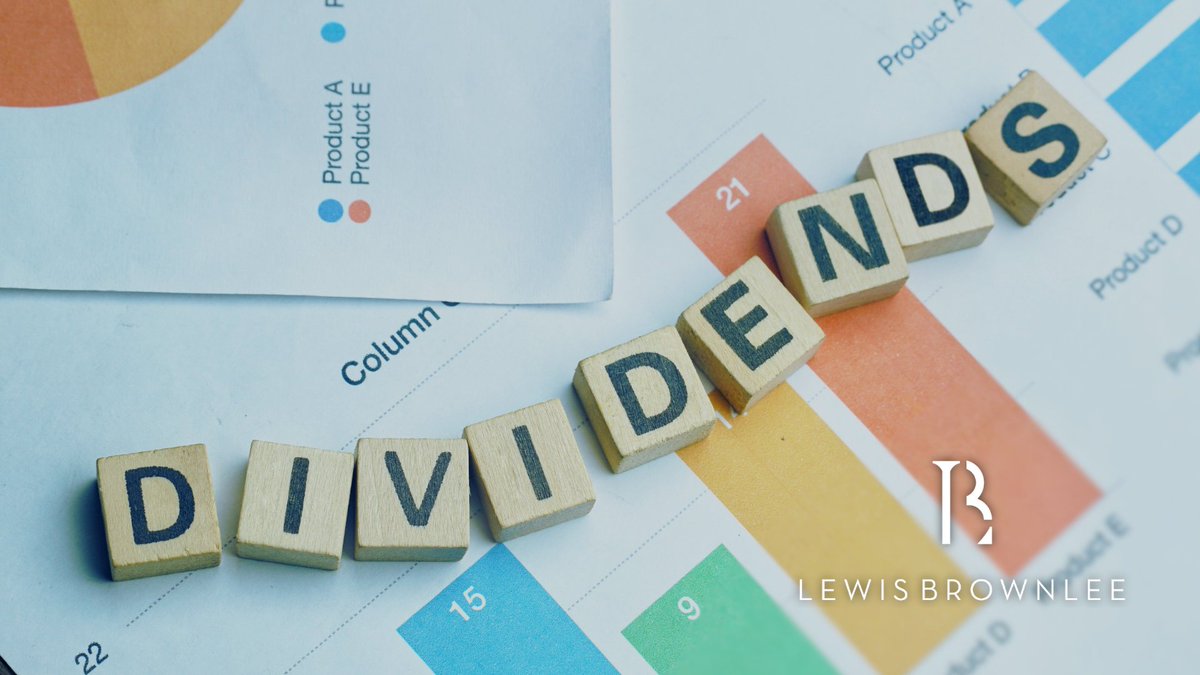 🧾 Thinking of taking dividends from your limited company?

Knowing the difference between interim and final dividends could save you on tax 💡

Our latest blog breaks it down - simple &amp; practical advice!
👉 zurl.co/YHHNm
 
#UKTax #Dividends #AccountingTips #Accountants