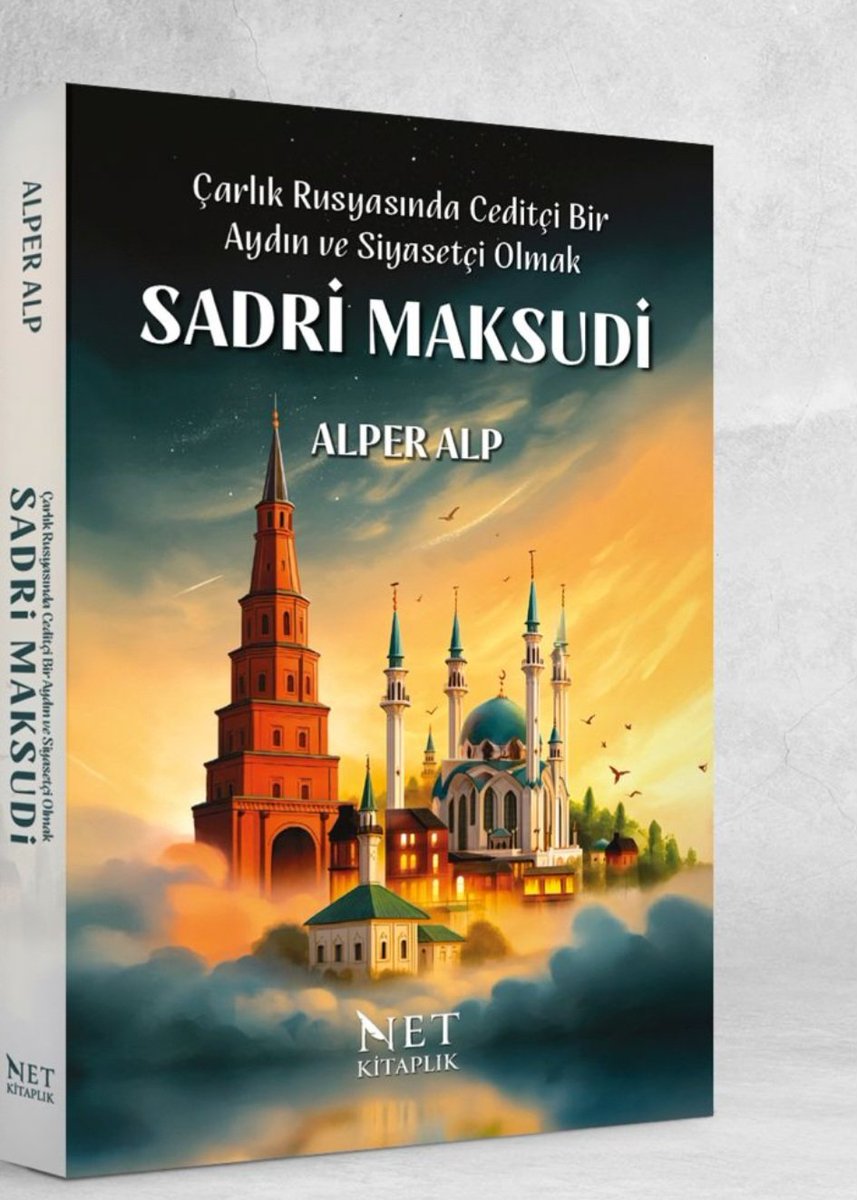 Doç.Dr.Alper Alp36 (@alp_er_alp) on Twitter photo 