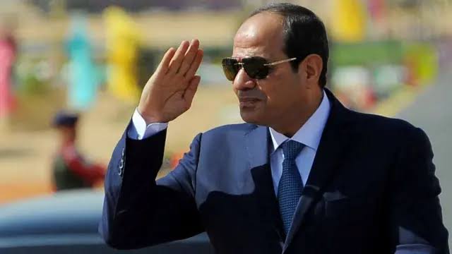 الزعيم 🇪🇬🇵🇸🫡
#السيسي_زعيم_بحجم_عالم