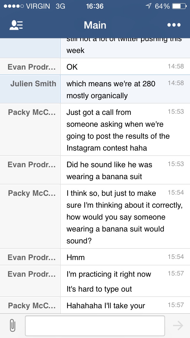 Julien✌🏻️ tweet media