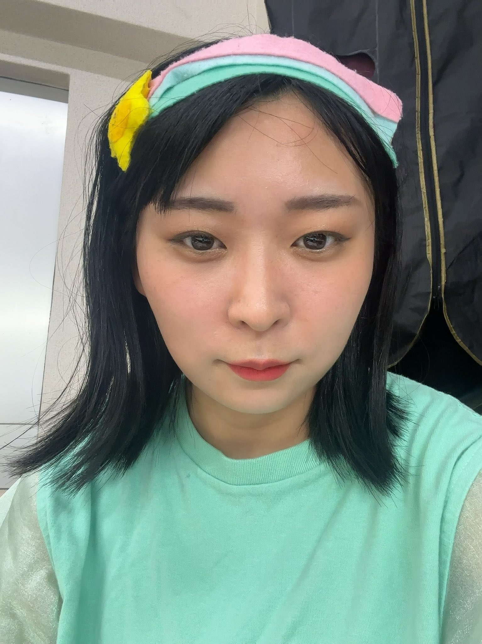 にゃんこスター にゃんこスター - Wikipedia