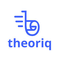 Abbakar Wadata (@abbakar46658915) on Twitter photo Learn the Game, Don’t Just Play It 🎯
@Theoriq_xyz isn’t just another project — it’s your crypto classroom.
📘 Learn while you explore
🎯 Earn for being curious
🧠 Master Web3 knowledge
With Theoriq, education is power — and power is profit.
#Theoriq #Learn2Earn <a href="/KaitoAI/">Kaito AI 🌊</a> Learn the Game, Don’t Just Play It 🎯
@Theoriq_xyz isn’t just another project — it’s your crypto classroom.
📘 Learn while you explore
🎯 Earn for being curious
🧠 Master Web3 knowledge
With Theoriq, education is power — and power is profit.
#Theoriq #Learn2Earn <a href="/KaitoAI/">Kaito AI 🌊</a>