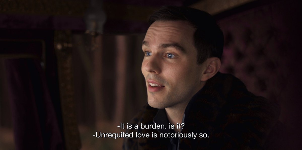 petercathfilms's tweet photo. a romantic at heart https://t.co/qPKtRYdSBE