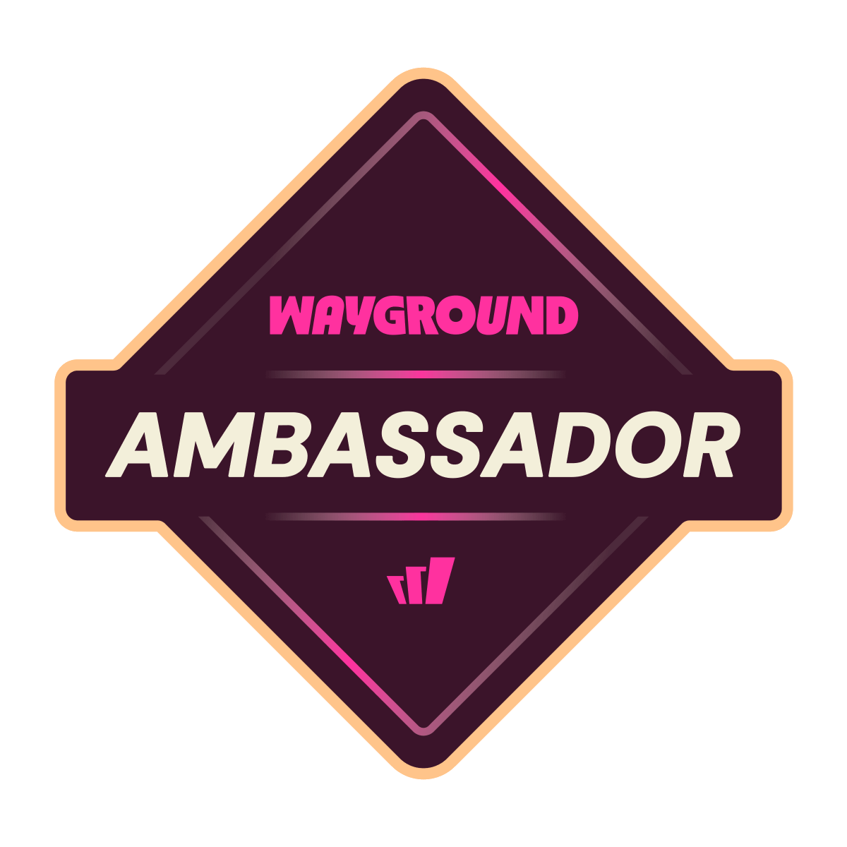 Miss Jami Shields #Techucator π€π©βπ« π» (@missjshields1) on Twitter photo I found a way with Wayground! π
Starting the year as a proud <a href="/waygroundai/">Wayground (formerly Quizizz)</a> ambassador! I canβt wait to connect, share, and support educators all year long. π©·π Let me know if you have questions!! <a href="/AlanaColabella/">Alana Colabella</a> #WaygroundAmbassador #BackToSchool I found a way with Wayground! π
Starting the year as a proud <a href="/waygroundai/">Wayground (formerly Quizizz)</a> ambassador! I canβt wait to connect, share, and support educators all year long. π©·π Let me know if you have questions!! <a href="/AlanaColabella/">Alana Colabella</a> #WaygroundAmbassador #BackToSchool
