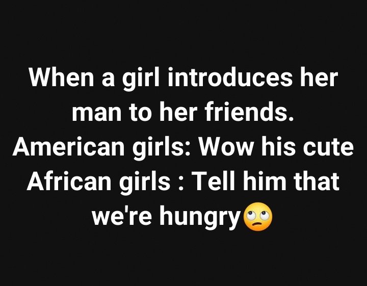 True😂🤣