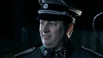 Northern Greens (@votegreennorth) on Twitter photo 