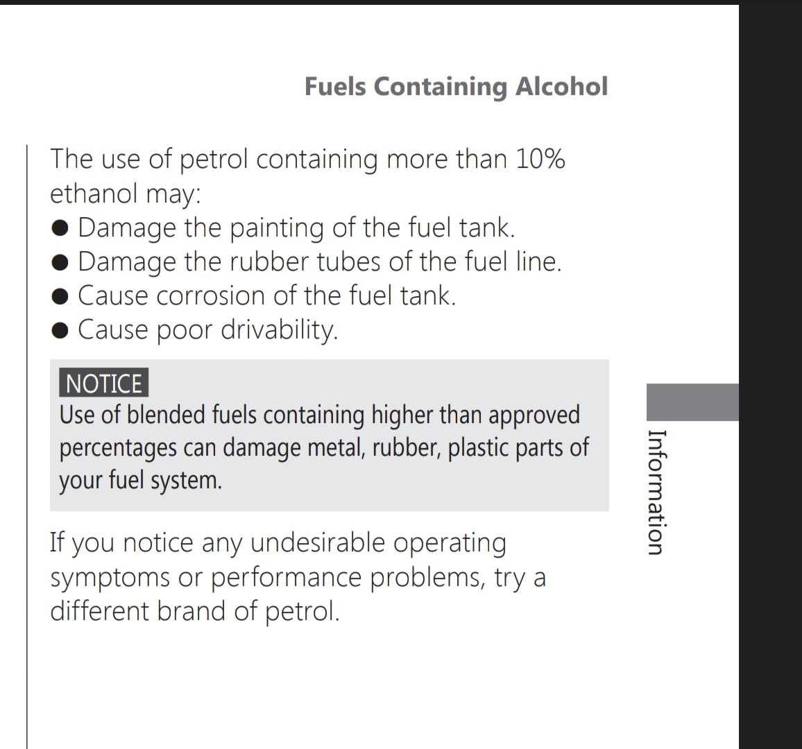 Unknown_Listenr's tweet photo. @PetroleumMin Owner's manual.. https://t.co/y1xlT6ei2e