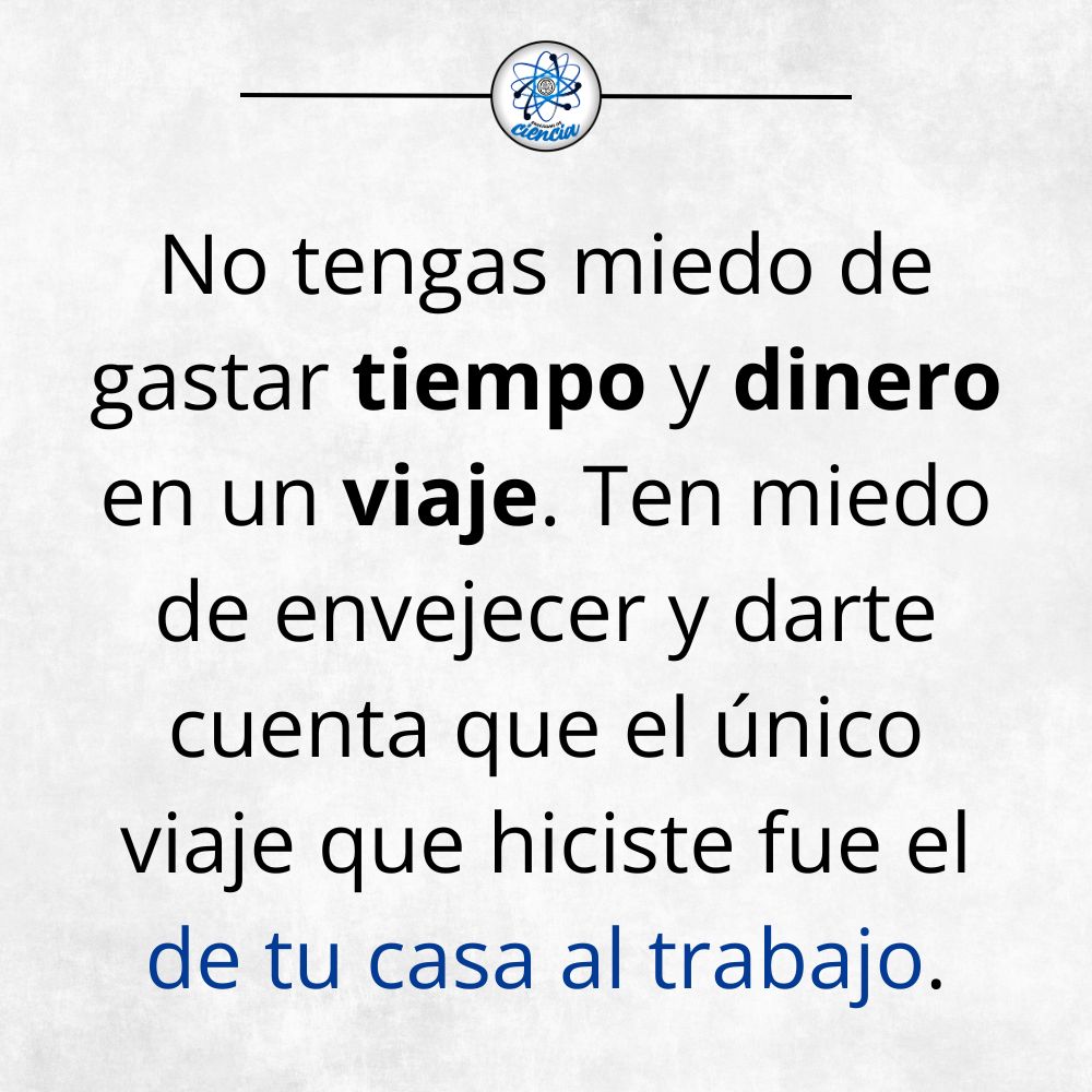 Enséñame de Ciencia (@ensedeciencia) on Twitter photo 